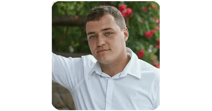 myenergeia - e1 730x383