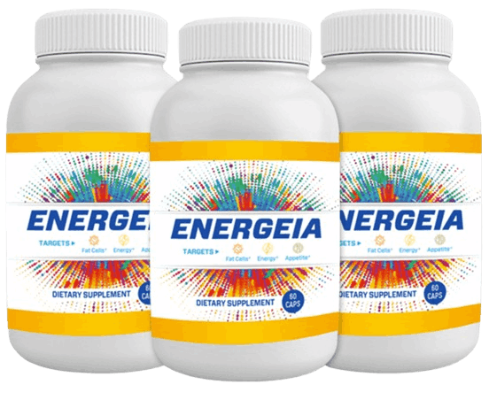 myenergeia - energeia 552x452