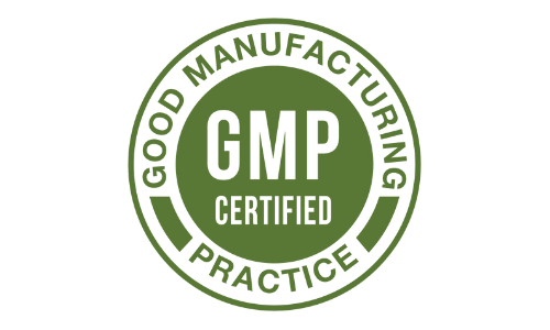 myenergeia - gmp certified 500x300