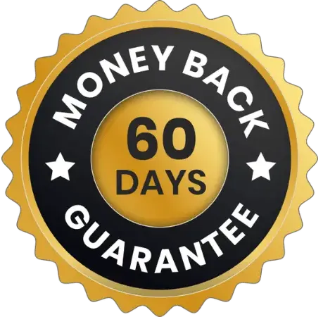 myenergeia - herpagreens 60 day money back guarantee 1