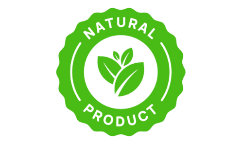 myenergeia - natural product 500x300